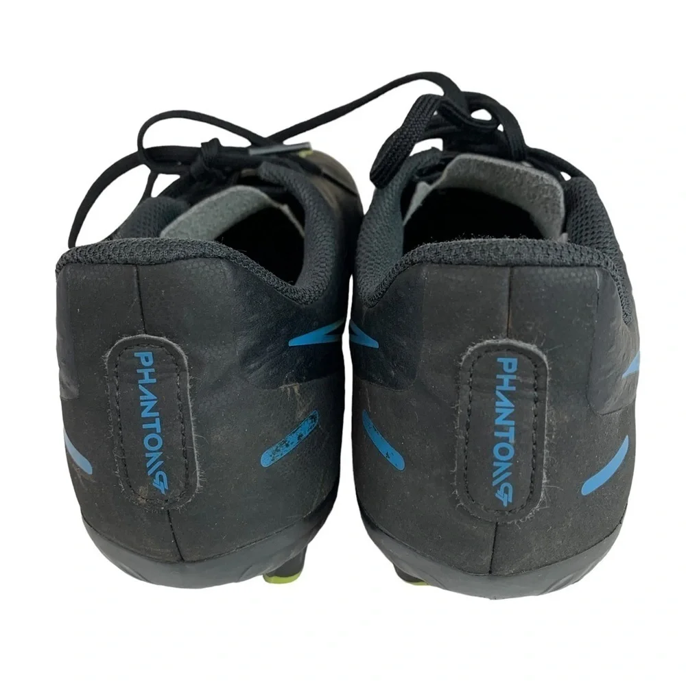 Nike phantom long